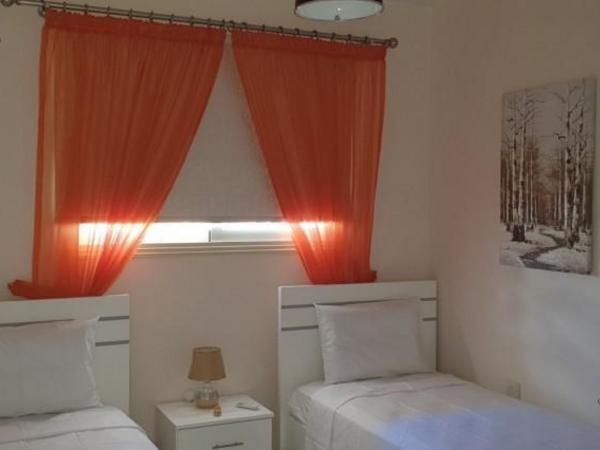 2 bedroom apartment for sale tombs of the kings paphos 1387039 image 9269709