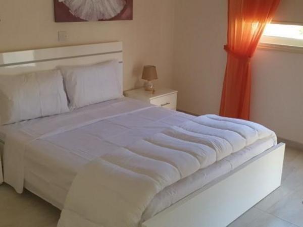 2 bedroom apartment for sale tombs of the kings paphos 1387039 image 9269711