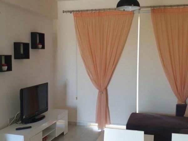 2 bedroom apartment for sale tombs of the kings paphos 1387039 image 9269712