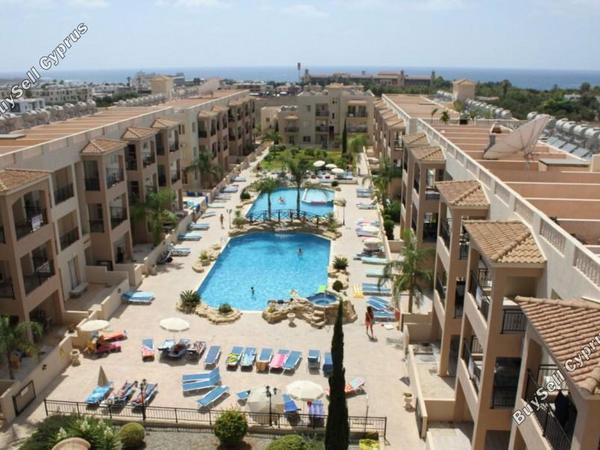 2 bedroom apartment for sale tombs of the kings paphos 1387039 image 9269714