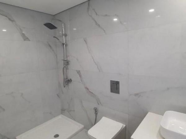 2 bedroom apartment for sale tsirion limassol 7737039 image 12553123