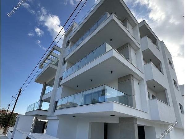 2 bedroom apartment for sale tsirion limassol 7737039 image 12553126