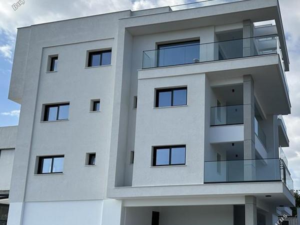 2 bedroom apartment for sale tsirion limassol 7737039 image 12553128