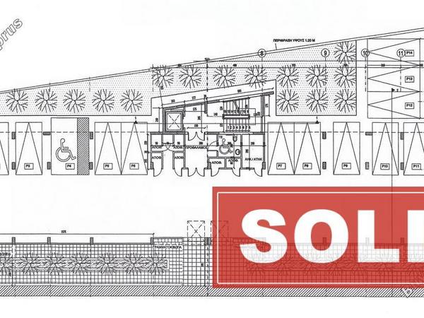 2 bedroom apartment sold deryneia famagusta 7934039 image 11274419