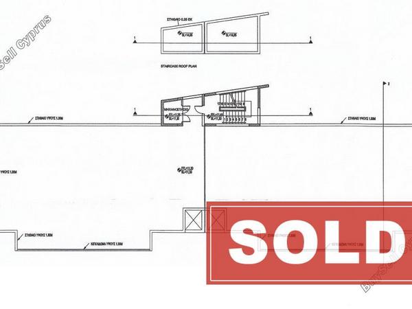 2 bedroom apartment sold deryneia famagusta 7934039 image 11274423