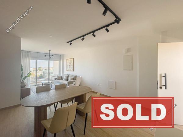 2 bedroom apartment sold deryneia famagusta 7934039 image 11274425