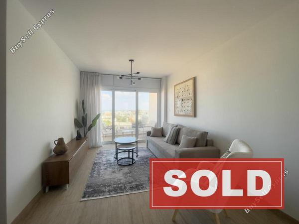 2 bedroom apartment sold deryneia famagusta 7934039 image 11274426