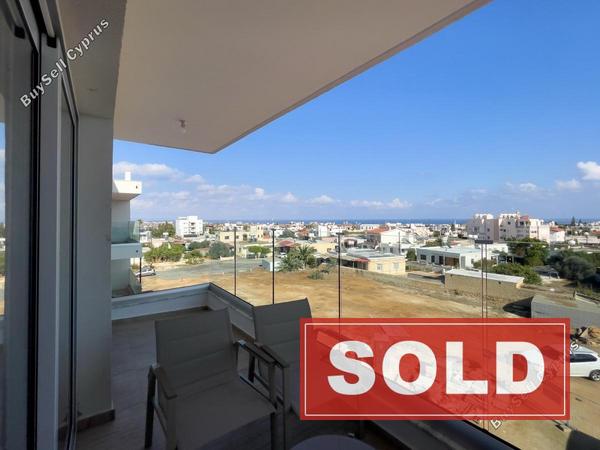 2 bedroom apartment sold deryneia famagusta 7934039 image 11274428