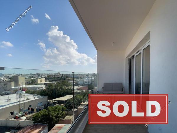2 bedroom apartment sold deryneia famagusta 7934039 image 11274430