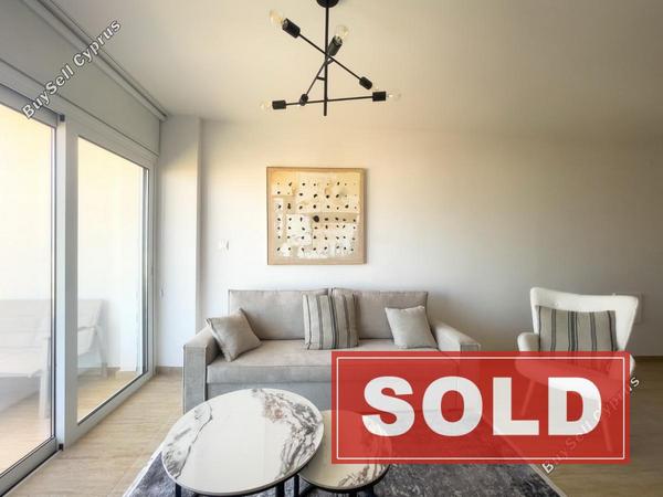 2 bedroom apartment sold deryneia famagusta 7934039 image 11274431