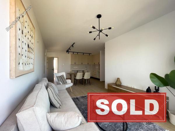 2 bedroom apartment sold deryneia famagusta 7934039 image 11274432