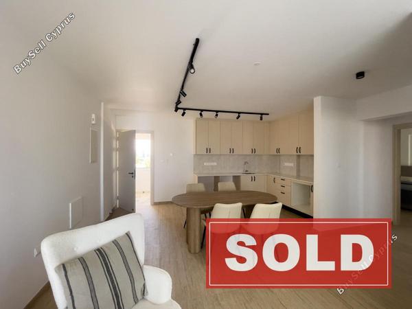 2 bedroom apartment sold deryneia famagusta 7934039 image 11274433