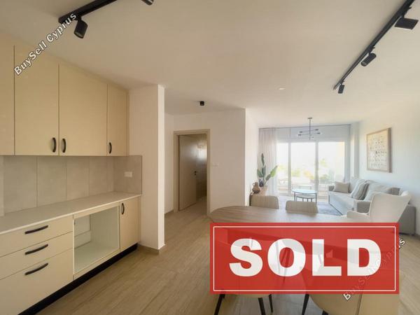 2 bedroom apartment sold deryneia famagusta 7934039 image 11274435