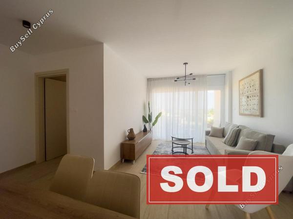 2 bedroom apartment sold deryneia famagusta 7934039 image 11274436