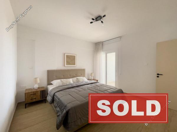 2 bedroom apartment sold deryneia famagusta 7934039 image 11274439