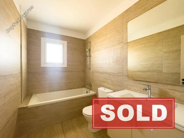 2 bedroom apartment sold deryneia famagusta 7934039 image 11274441
