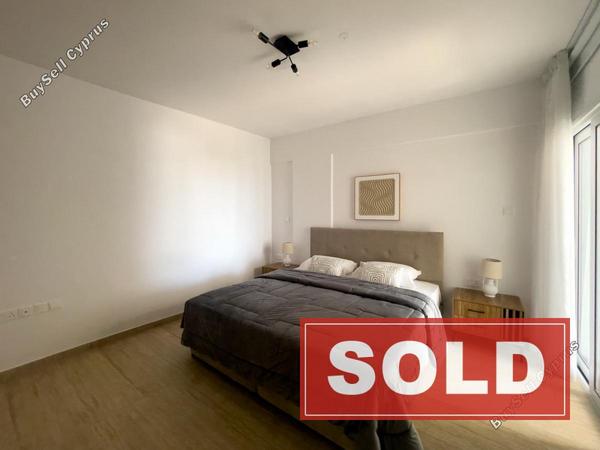 2 bedroom apartment sold deryneia famagusta 7934039 image 11274442
