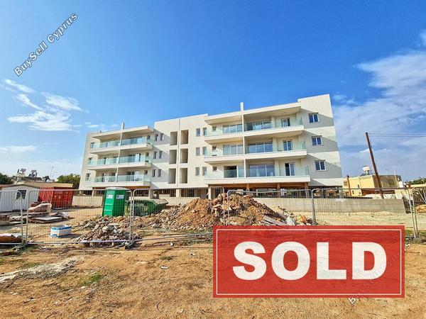 2 bedroom apartment sold deryneia famagusta 7934039 image 11292541