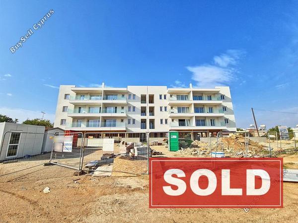 2 bedroom apartment sold deryneia famagusta 7934039 image 11292592