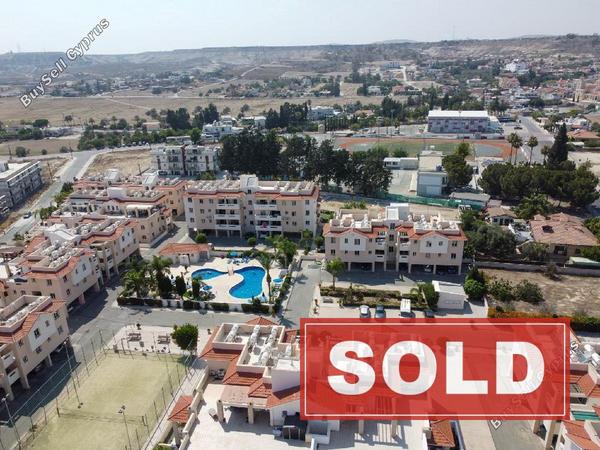 2 bedroom apartment sold pyla larnaca 8528039 image 15453629