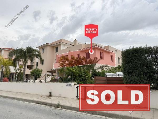 2 bedroom apartment sold pyla larnaca 8528039 image 15453633