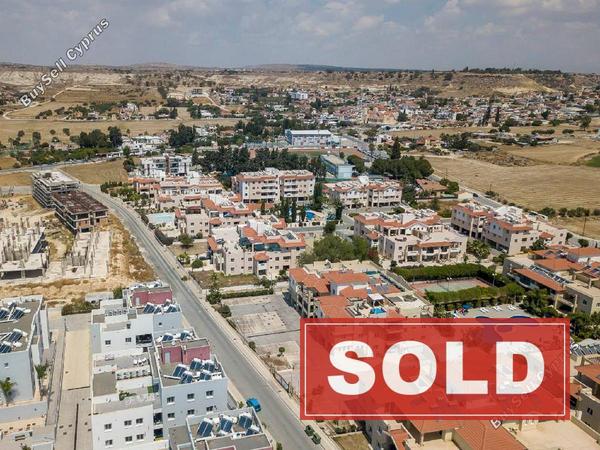 2 bedroom apartment sold pyla larnaca 8528039 image 15453635