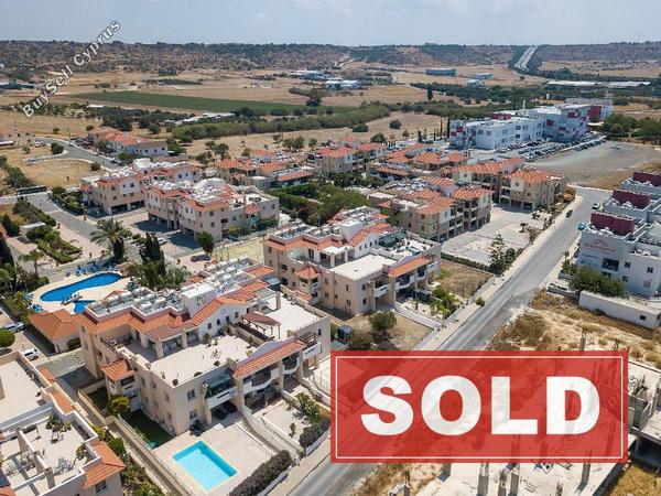 2 bedroom apartment sold pyla larnaca 8528039 image 15453636