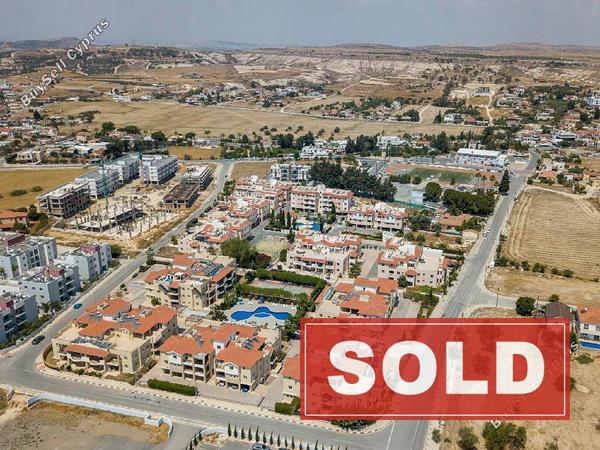 2 bedroom apartment sold pyla larnaca 8528039 image 15453637