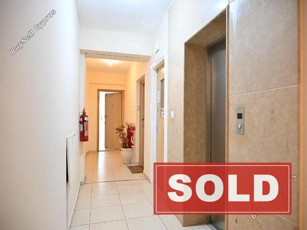 2 bedroom apartment sold pyla larnaca 8528039 image 15453638