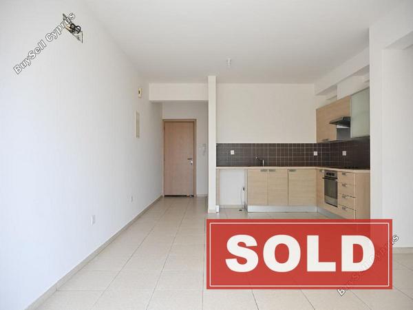 2 bedroom apartment sold pyla larnaca 8528039 image 15453639