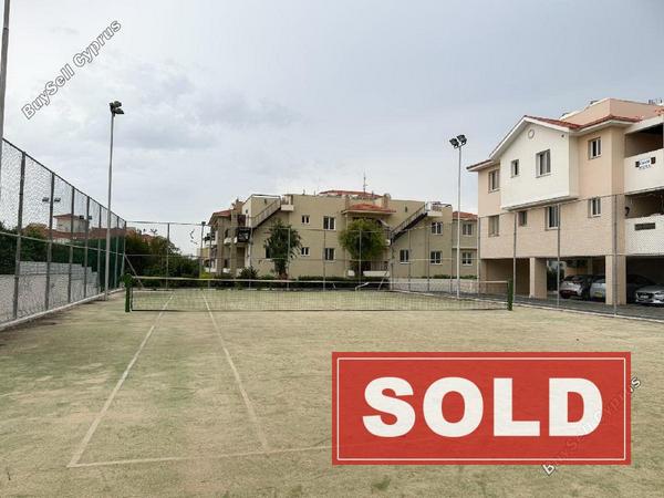 2 bedroom apartment sold pyla larnaca 8528039 image 15453640