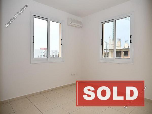 2 bedroom apartment sold pyla larnaca 8528039 image 15453641