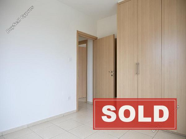 2 bedroom apartment sold pyla larnaca 8528039 image 15453643