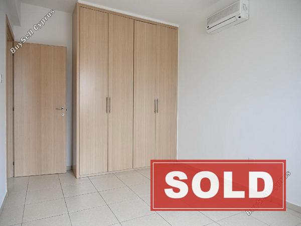2 bedroom apartment sold pyla larnaca 8528039 image 15453644