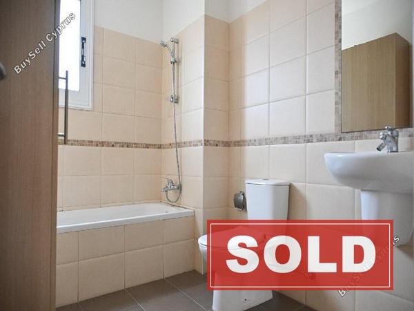2 bedroom apartment sold pyla larnaca 8528039 image 15453645