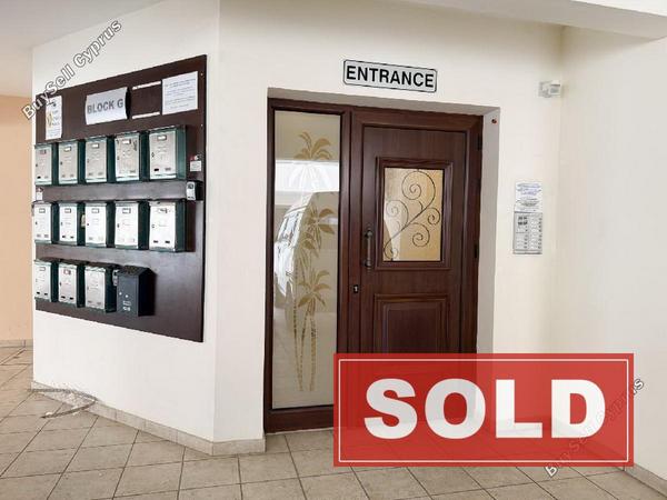 2 bedroom apartment sold pyla larnaca 8528039 image 15453646