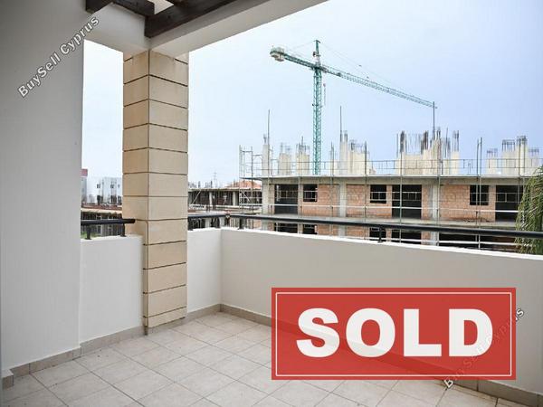 2 bedroom apartment sold pyla larnaca 8528039 image 15453647