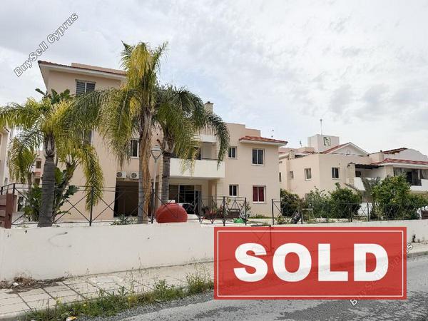 2 bedroom apartment sold pyla larnaca 8528039 image 15453648