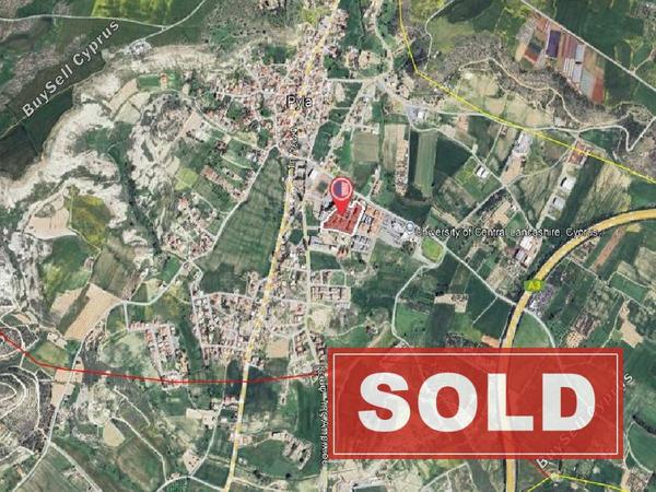 2 bedroom apartment sold pyla larnaca 8528039 image 15453650