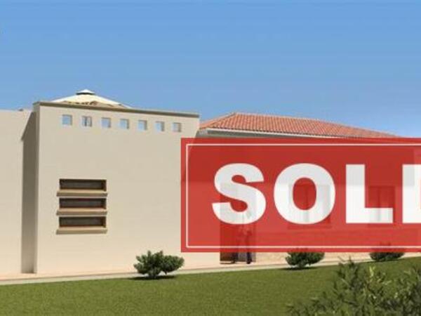 2 bedroom bungalow sold kallepeia paphos 216039 image 76670