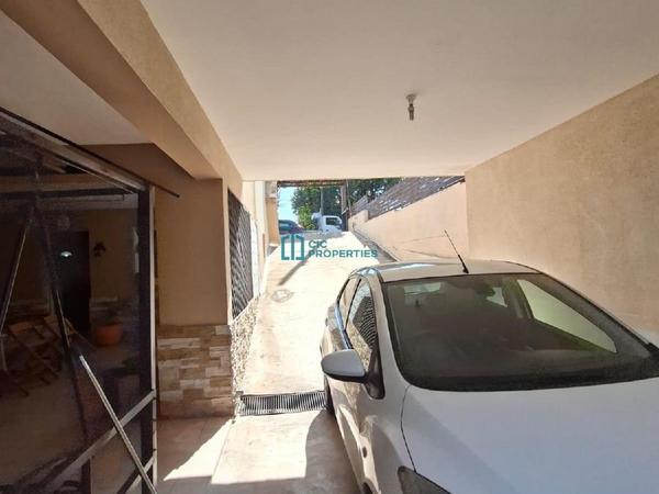 2 bedroom detached house for rent aradippou larnaca 8893039 image 17335460