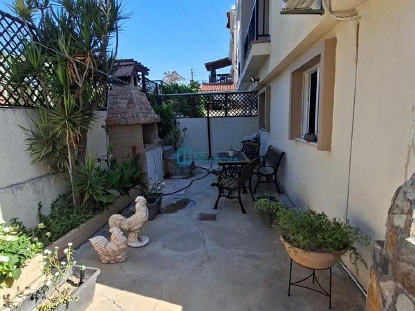 2 bedroom detached house for rent aradippou larnaca 8893039 image 17335461