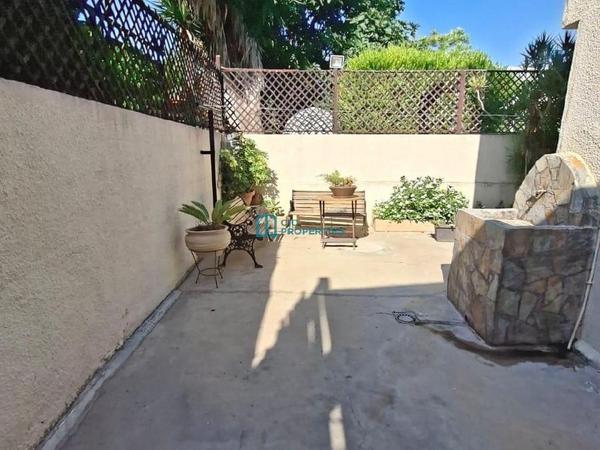 2 bedroom detached house for rent aradippou larnaca 8893039 image 17335462