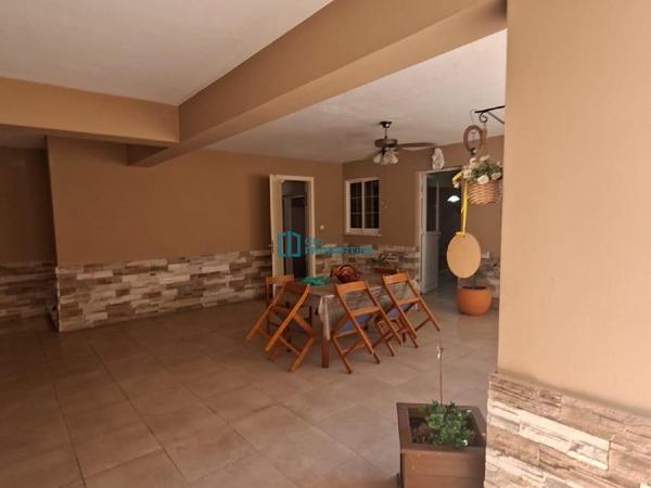 2 bedroom detached house for rent aradippou larnaca 8893039 image 17335463