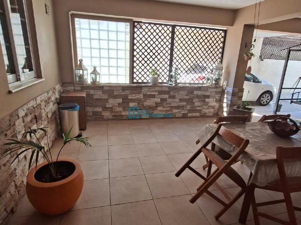2 bedroom detached house for rent aradippou larnaca 8893039 image 17335464