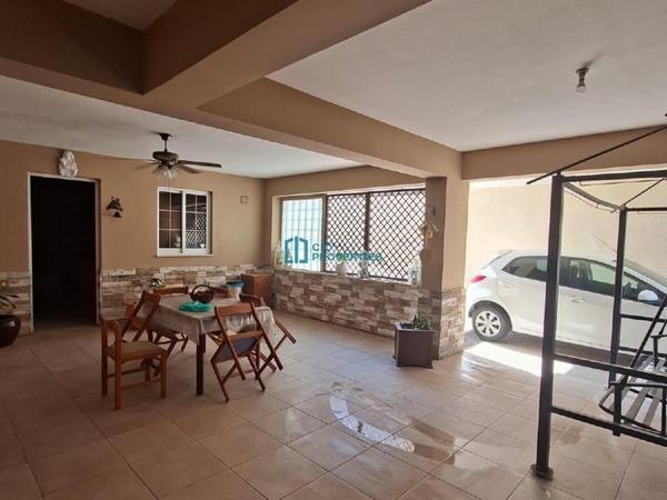 2 bedroom detached house for rent aradippou larnaca 8893039 image 17335465