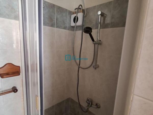 2 bedroom detached house for rent aradippou larnaca 8893039 image 17335466