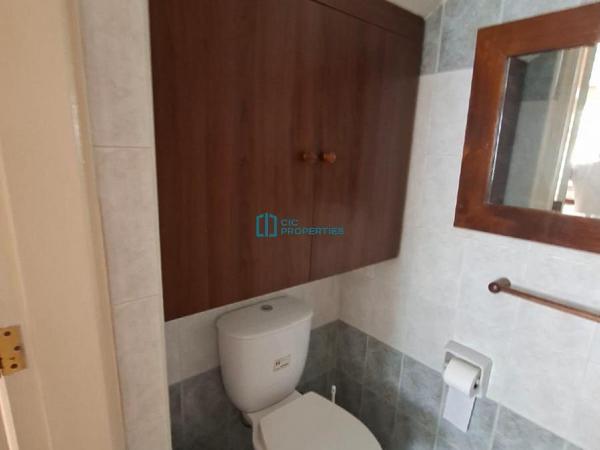 2 bedroom detached house for rent aradippou larnaca 8893039 image 17335467
