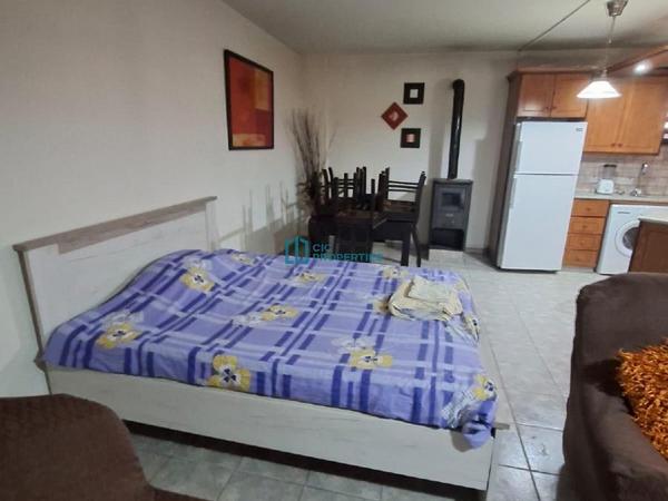 2 bedroom detached house for rent aradippou larnaca 8893039 image 17335468