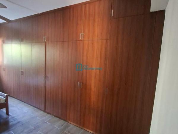 2 bedroom detached house for rent aradippou larnaca 8893039 image 17335469